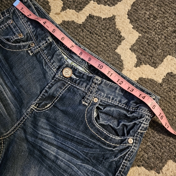 Maurices Jeans - Picture 5 of 9